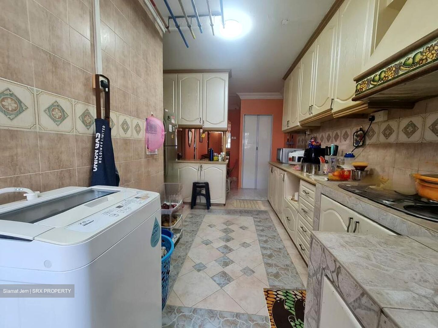 Blk 539 Guilin Breeze (Bukit Batok), HDB 3 Rooms #476730161